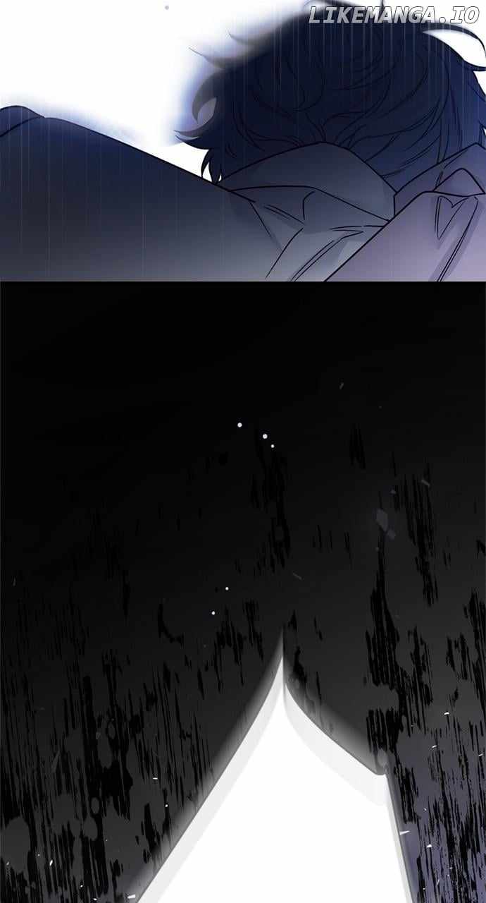 The Way That Knight Lives As a Lady Chapter 158 79